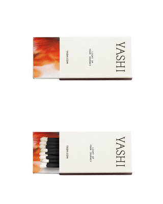 Matches