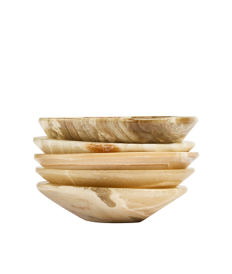 Bowls