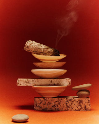 Bowls